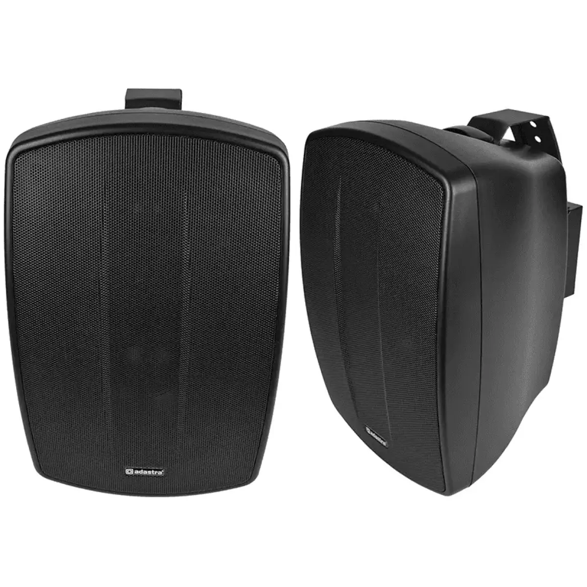 ADASTRA BH6 - B Speaker Pair - Image 2