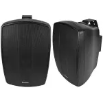 ADASTRA BH6 - B Speaker Pair - Image 2