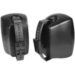 ADASTRA BH6 - B Speaker Pair - Image 3