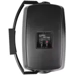 ADASTRA BH6 - B Speaker Pair - Image 4