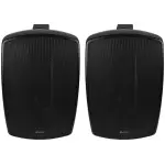 ADASTRA BH8 - B Speaker Pair