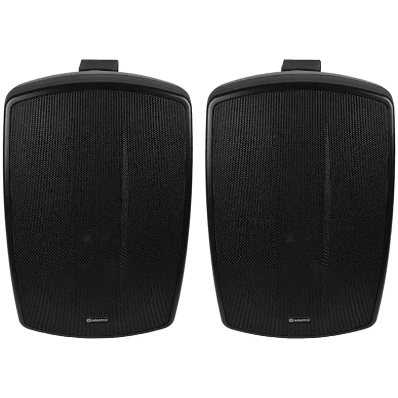 ADASTRA BH8 - B Speaker Pair