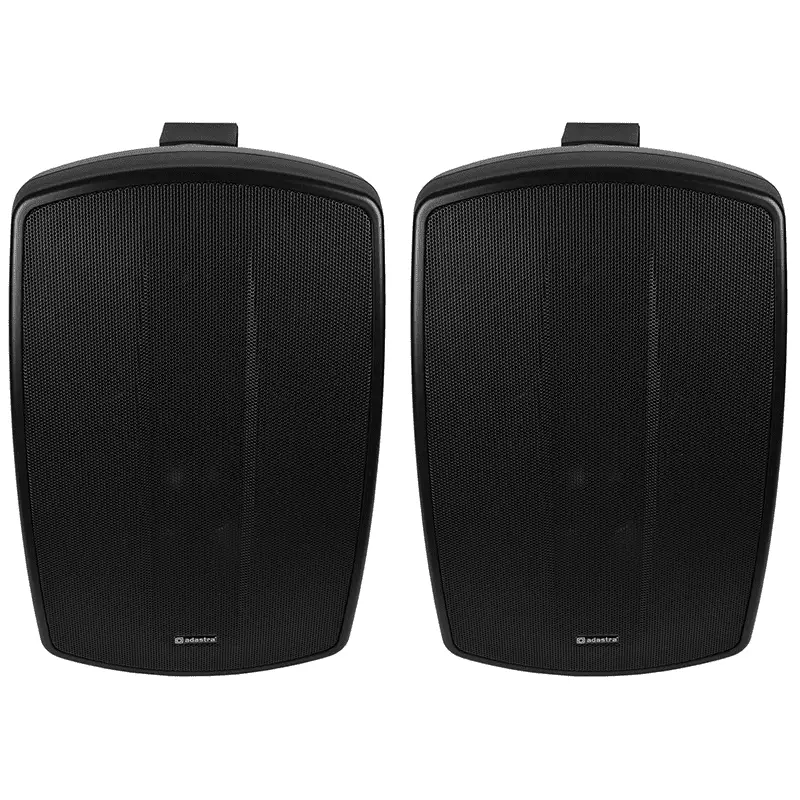 100925AD_1 ADASTRA BH8 - B Speaker Pair - Image 1