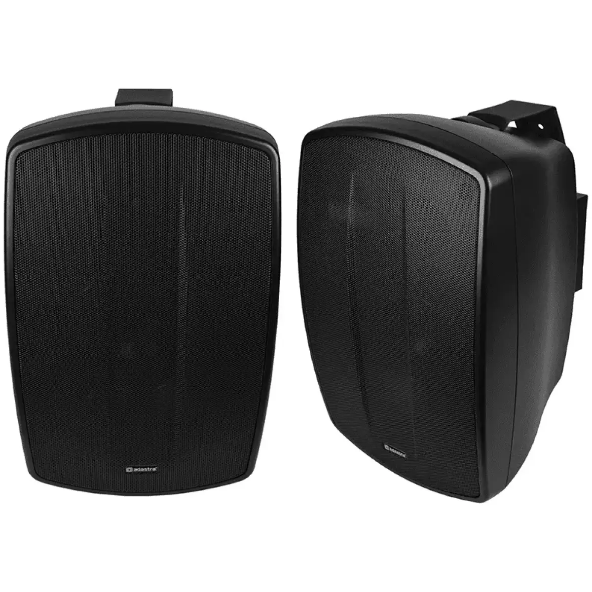 ADASTRA BH8 - B Speaker Pair - Image 2