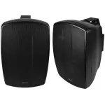 ADASTRA BH8 - B Speaker Pair - Image 2