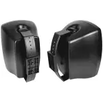 ADASTRA BH8 - B Speaker Pair - Image 3