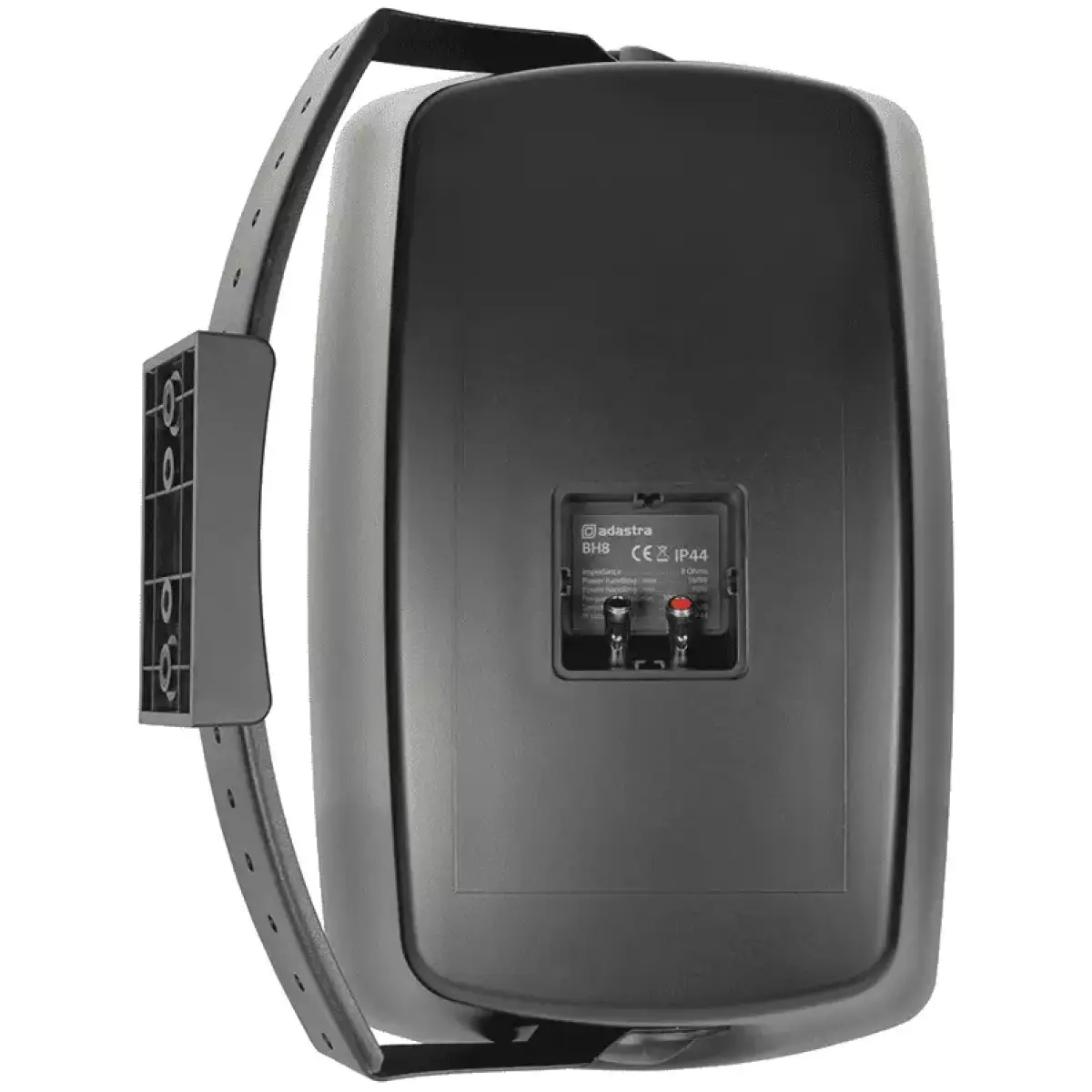 ADASTRA BH8 - B Speaker Pair - Image 4