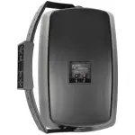 ADASTRA BH8 - B Speaker Pair - Image 4