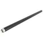 Qtx UV600 Uv Black Fluorescent Tube