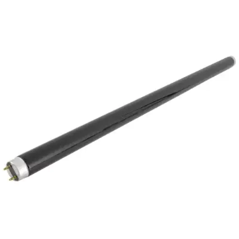 Qtx UV600 Uv Black Fluorescent Tube