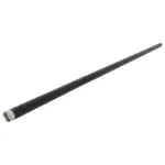 Qtx UV1200 Uv Black Fluorescent Tube