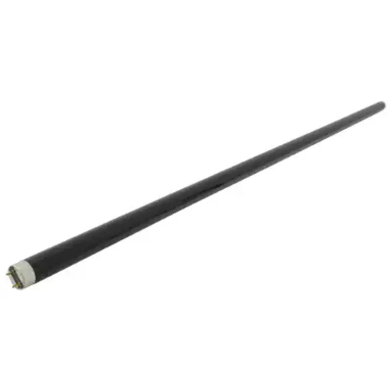 Qtx UV1200 Uv Black Fluorescent Tube