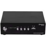 Adastra S260 Wifi Multimedia Streamer Amplifier - Image 2