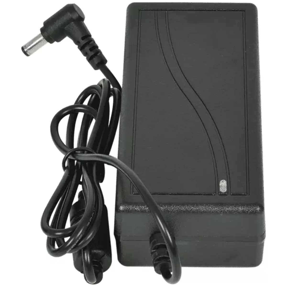 Adastra S260 Wifi Multimedia Streamer Amplifier - Image 5