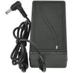 Adastra S260 Wifi Multimedia Streamer Amplifier - Image 5