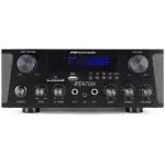 Fenton AV430B Compact Hifi Amplifier - Image 4