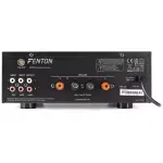 Fenton AV430B Compact Hifi Amplifier - Image 7