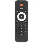 Fenton AV430B Compact Hifi Amplifier - Image 9