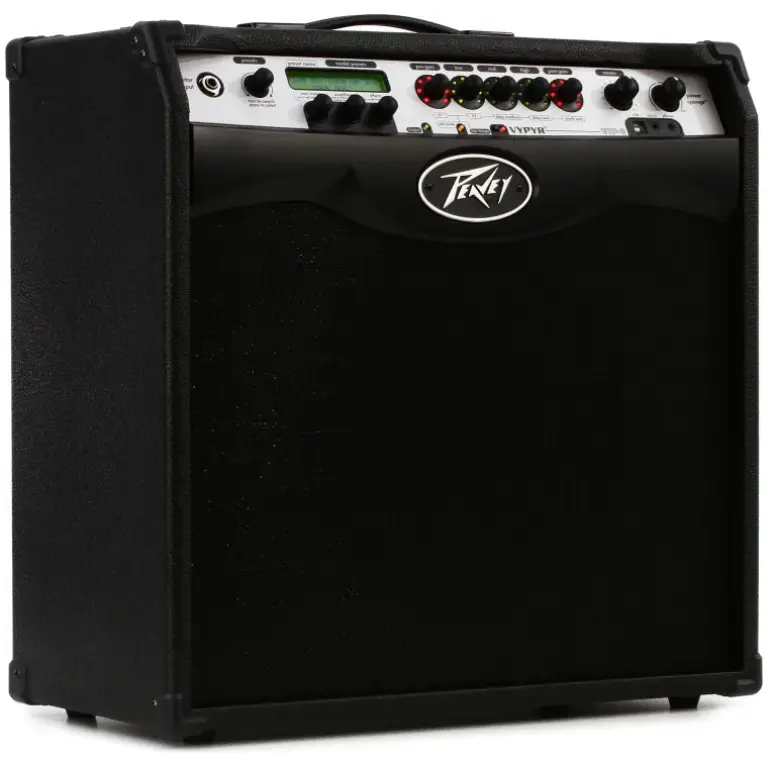 PEAVEY VYPYR VIP 3