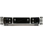 PEAVEY 700 W