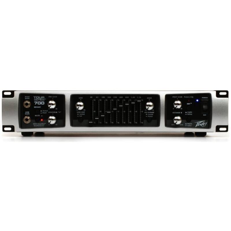PEAVEY 700 W