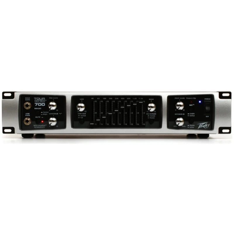 PEAVEY 700 W
