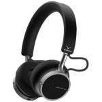 Beyerdynamic AVENTHO 100 – Wireless On-Ear Headphones Black - Image 4