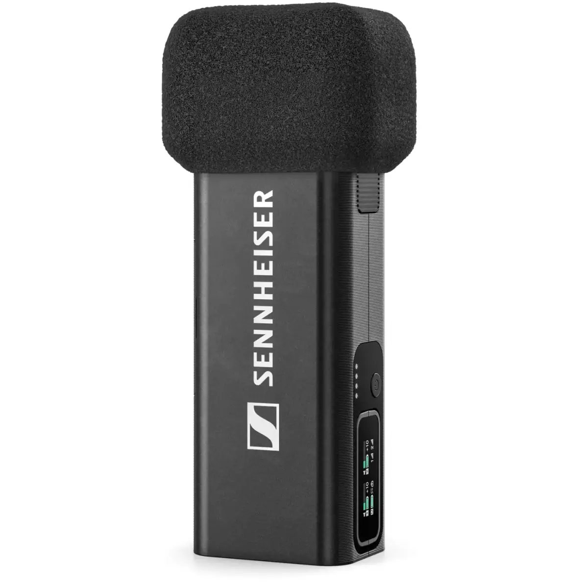 Sennheiser PROFILE WIRELESS 2-CHANNEL SET - Image 13