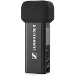 Sennheiser PROFILE WIRELESS 2-CHANNEL SET - Image 13