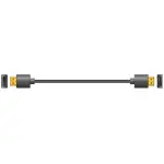 Tva - 1.0M - Hdmi / Hdmi Lead With Ethernet Thinwire