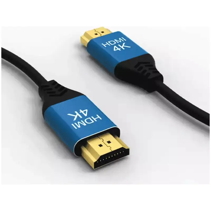 Tva - Lead Hdmi Pl - PL 1.0M 4K V2.0 WITH ETHERNET