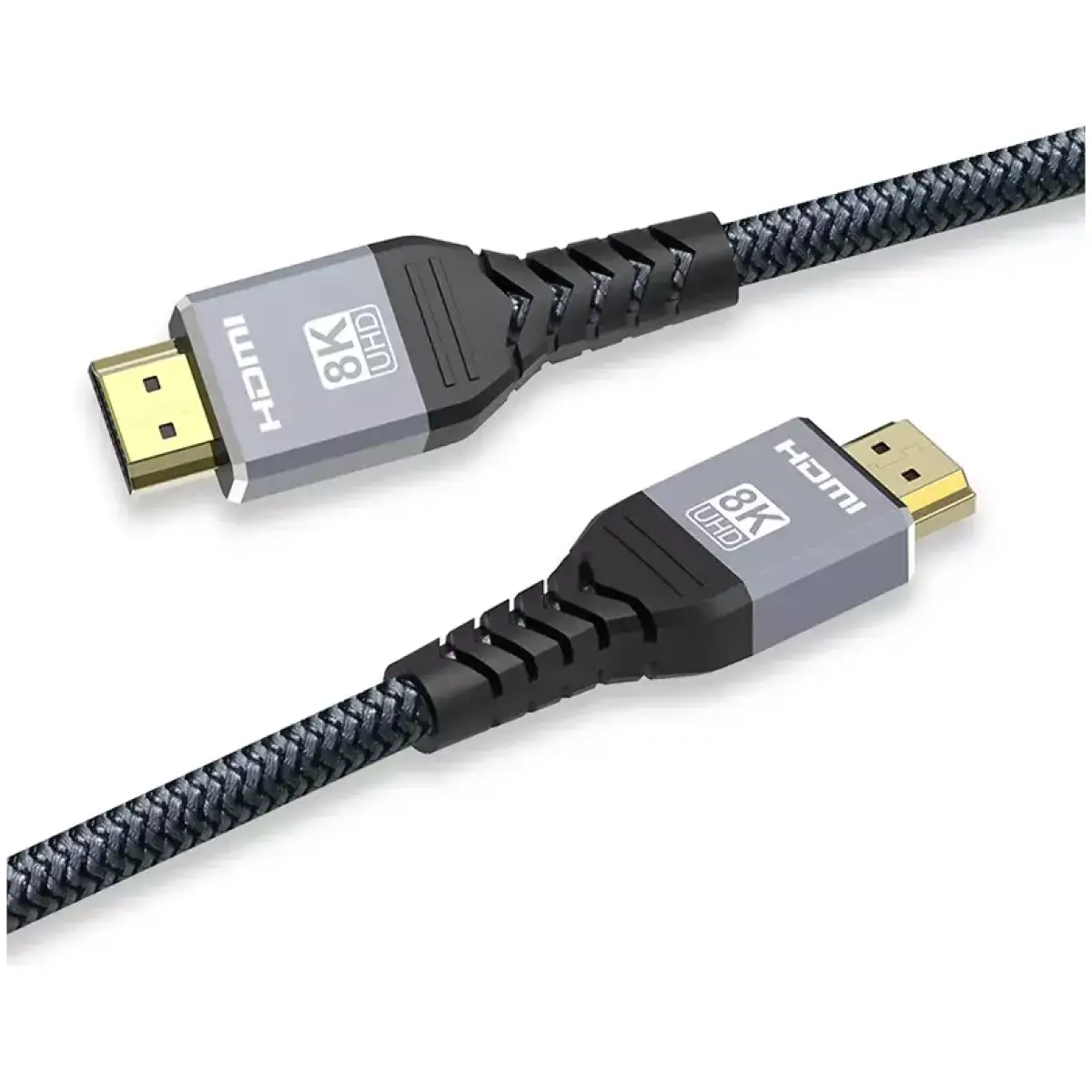Tva - 1M - Hdmi / Hdmi Lead With Ethernet - Image 6