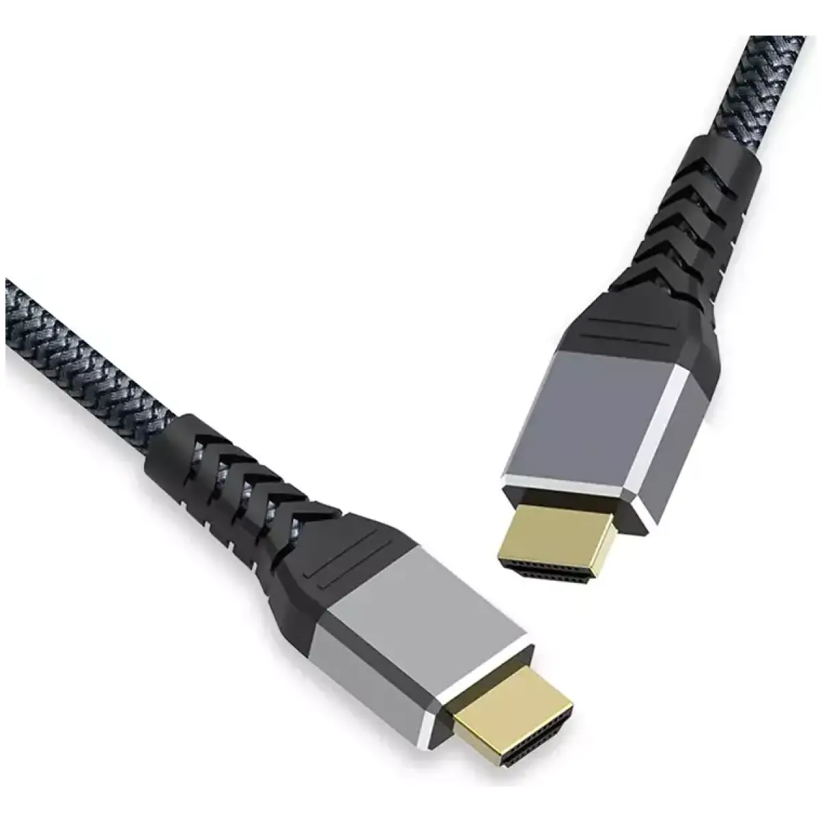 Tva - 1.5M - Hdmi / Hdmi Lead With Ethernet - Image 5