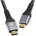 Tva - 10M - Hdmi / Hdmi Lead With Ethernet