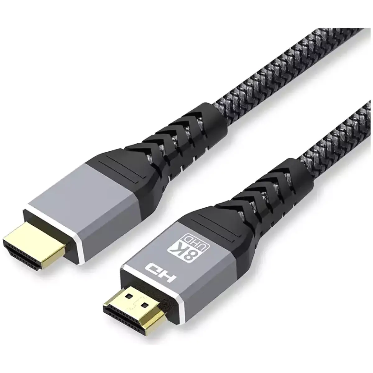 Tva - 10M - Hdmi / Hdmi Lead With Ethernet - Image 7