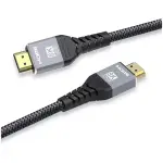 Tva - 10M - Hdmi / Hdmi Lead With Ethernet - Image 3