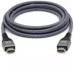 Tva - 10M - Hdmi / Hdmi Lead With Ethernet - Image 2