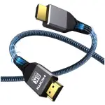 Tva - 15M - Hdmi / Hdmi Lead With Ethernet - Image 7