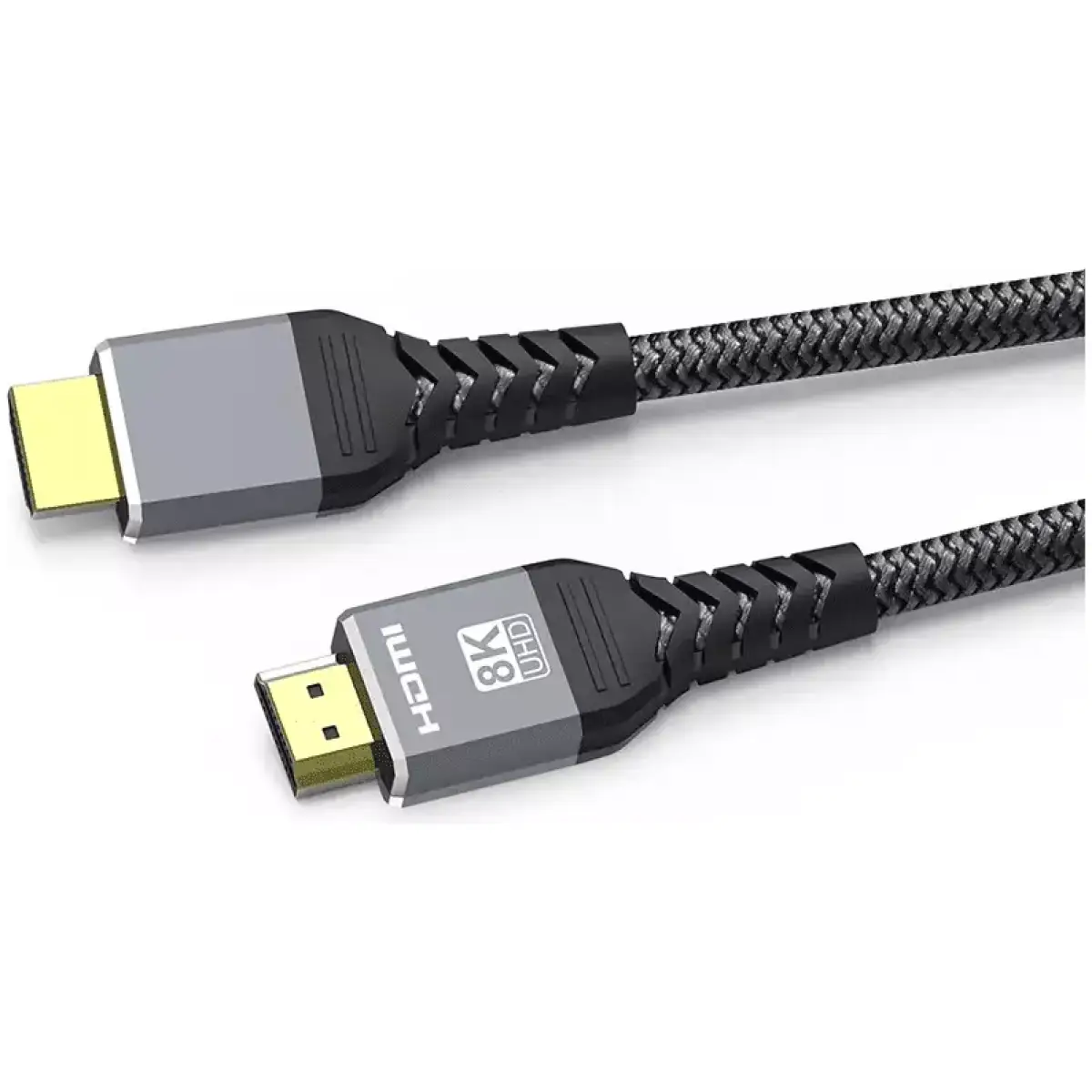 Tva - 15M - Hdmi / Hdmi Lead With Ethernet - Image 6