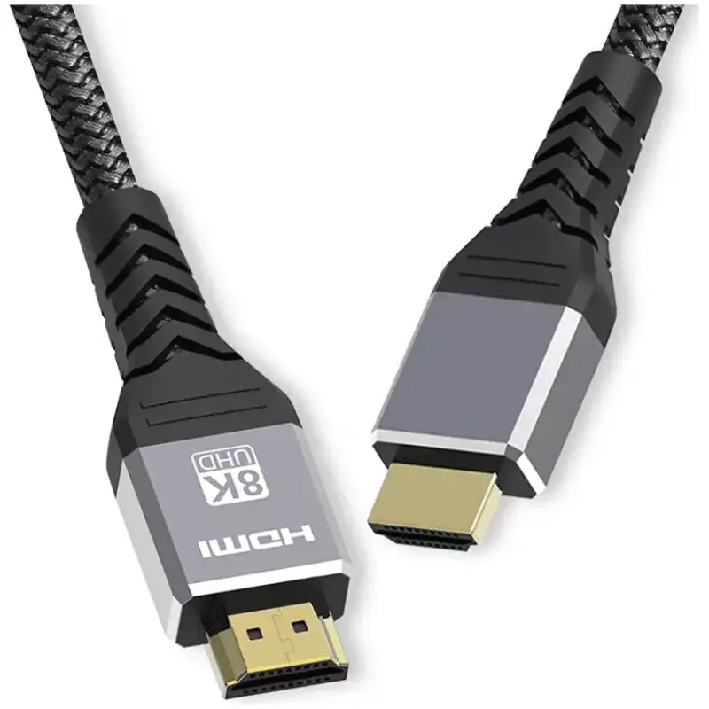 Tva - 20M - Hdmi / Hdmi Lead With Ethernet