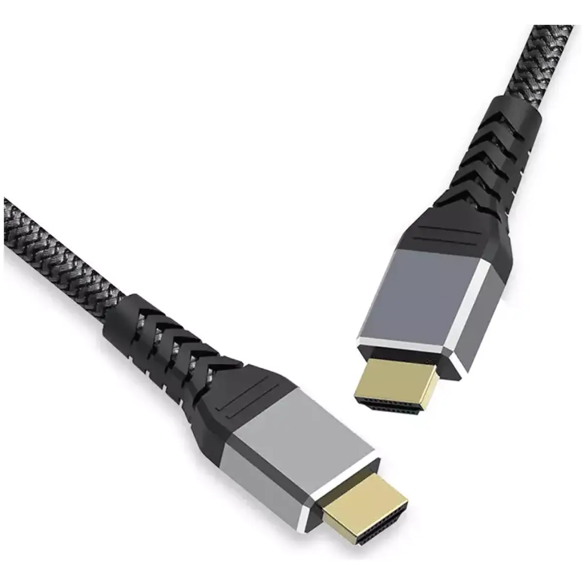 Tva - 20M - Hdmi / Hdmi Lead With Ethernet - Image 5
