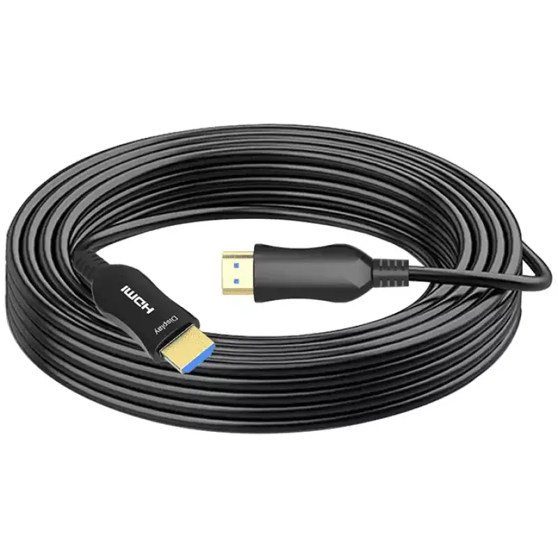 Lead Hdmi Pl - Pl 30.0M 8K V2 Ultra High Speed Aoc Fibre