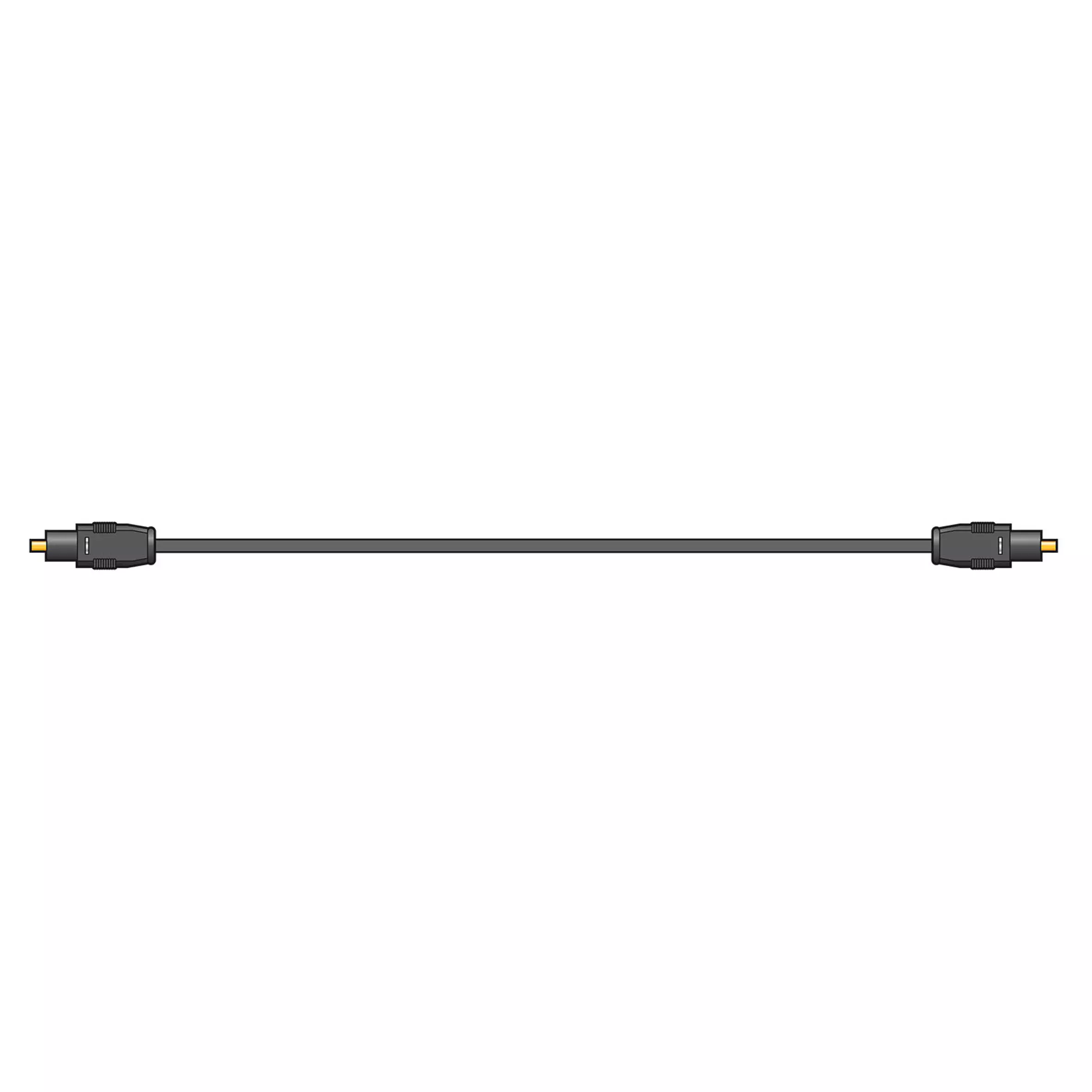 112204TVA_1-1 Tva - 5M - Optical Lead - Image 1