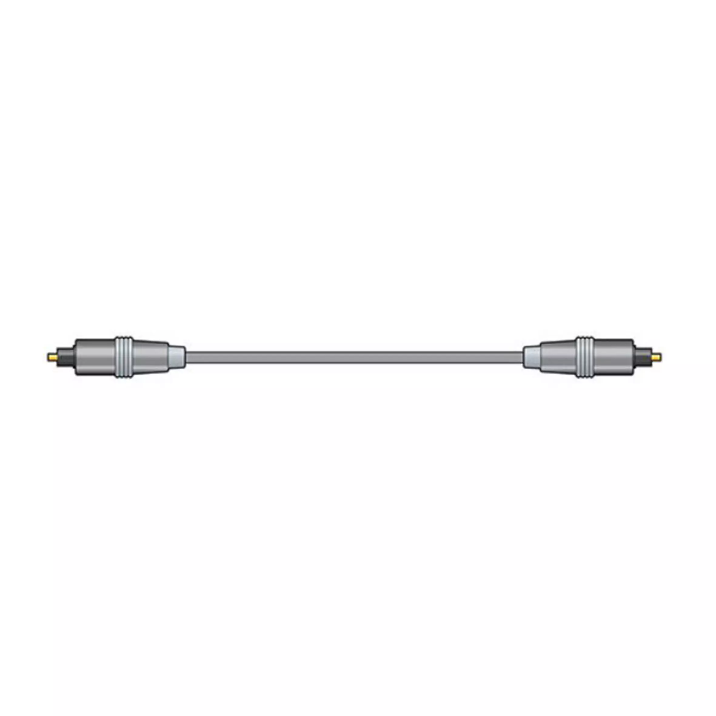 112208_TVA Tva - 10M - Optical Lead - Image 1