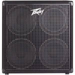 PEAVEY 4 X10 CAB