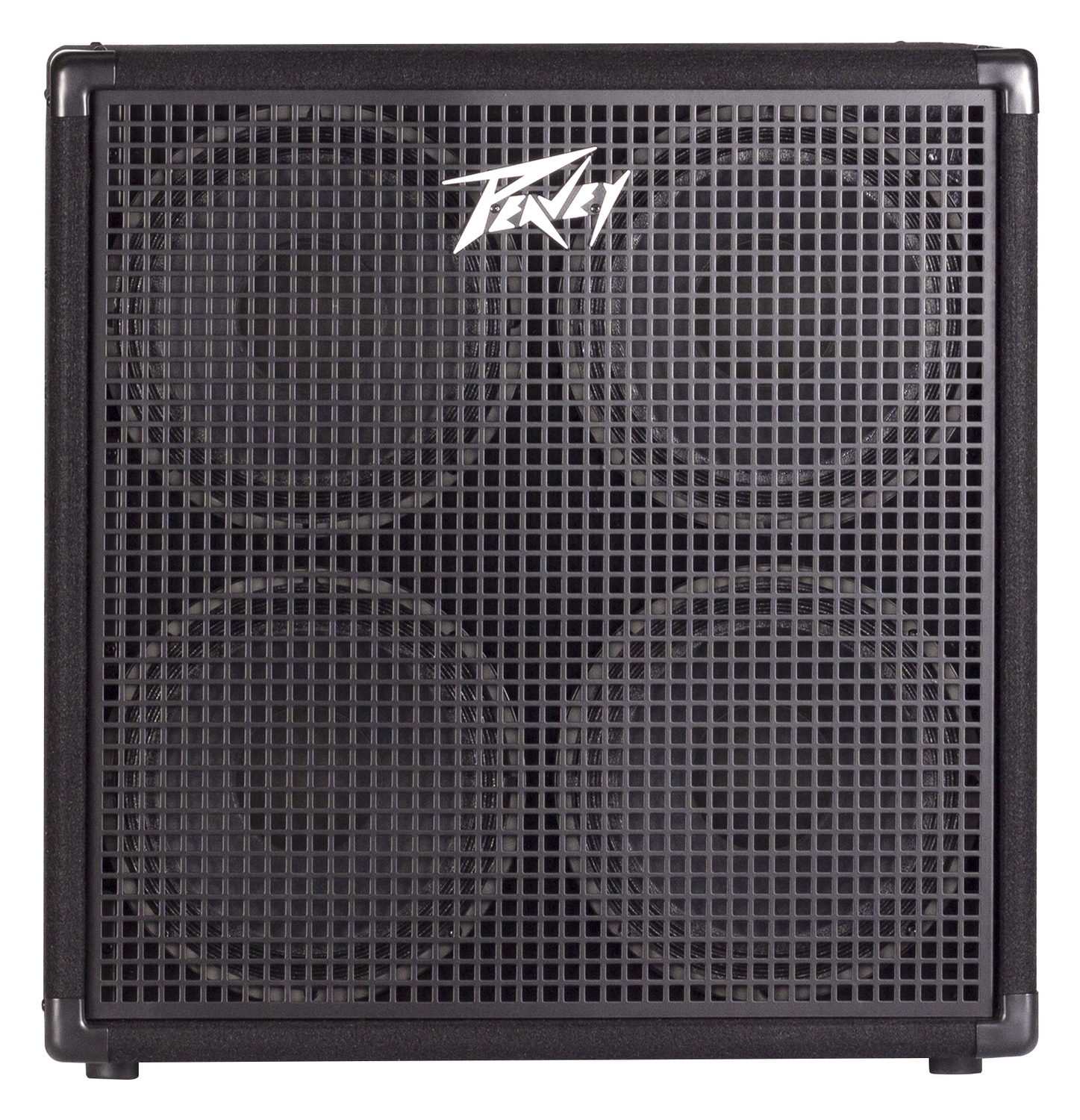 PEAVEY 4 X10 CAB PEAVEY 4 X10 CAB