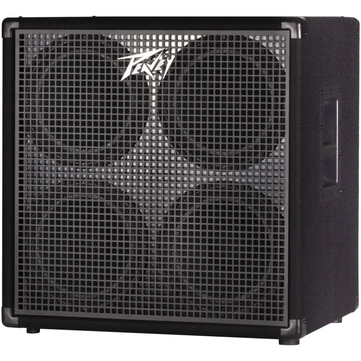 PEAVEY 4 X10 CAB