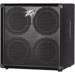 PEAVEY 4 X10 CAB