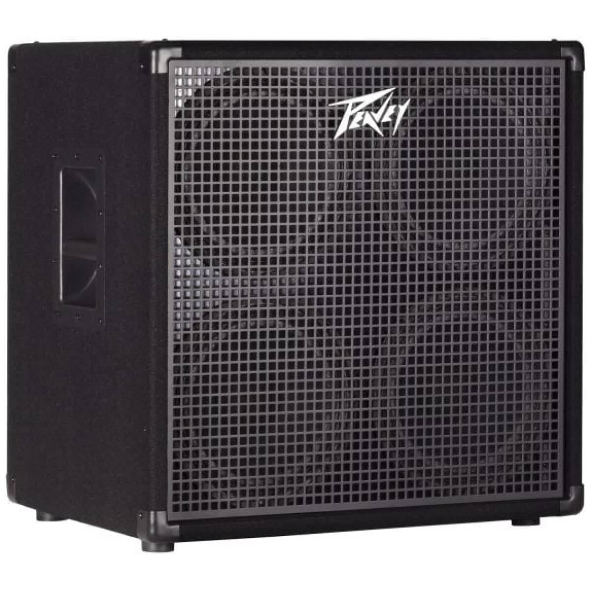 PEAVEY 4 X10 CAB