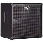 PEAVEY 4 X10 CAB
